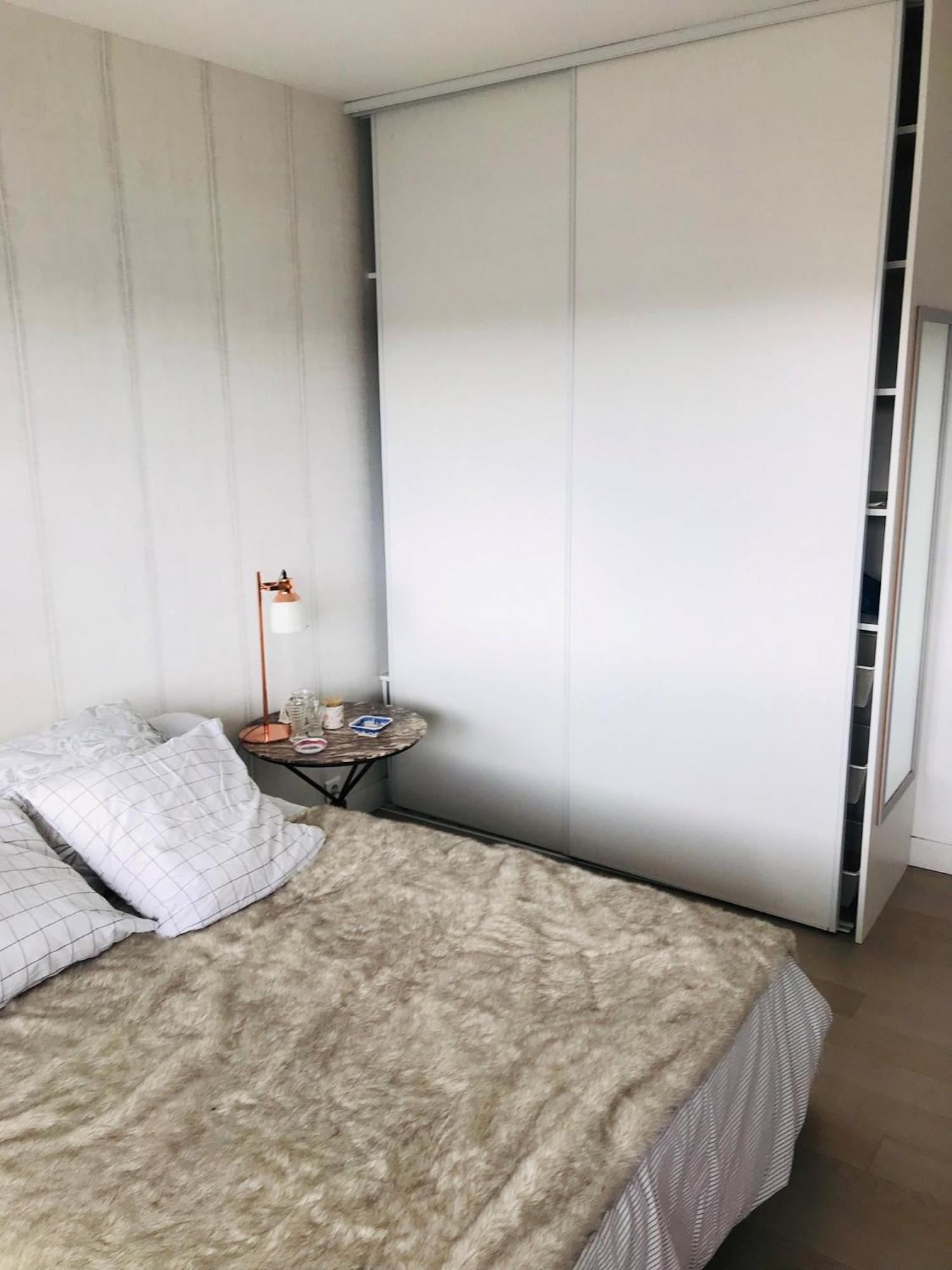 Appartement Lumineux 2 Chambres Ciboure Bagian luar foto